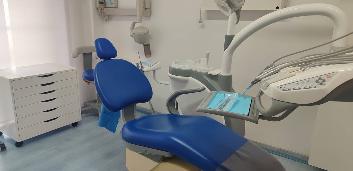 BOX 2 LEJOS_1400x680