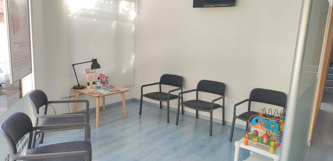 SALA DE ESPERA_1400x680