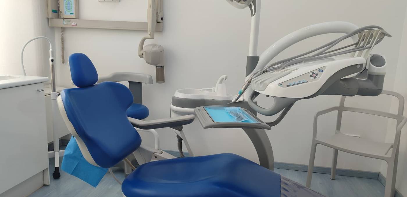 WhatsApp Image 2026-02-24 at 17.07