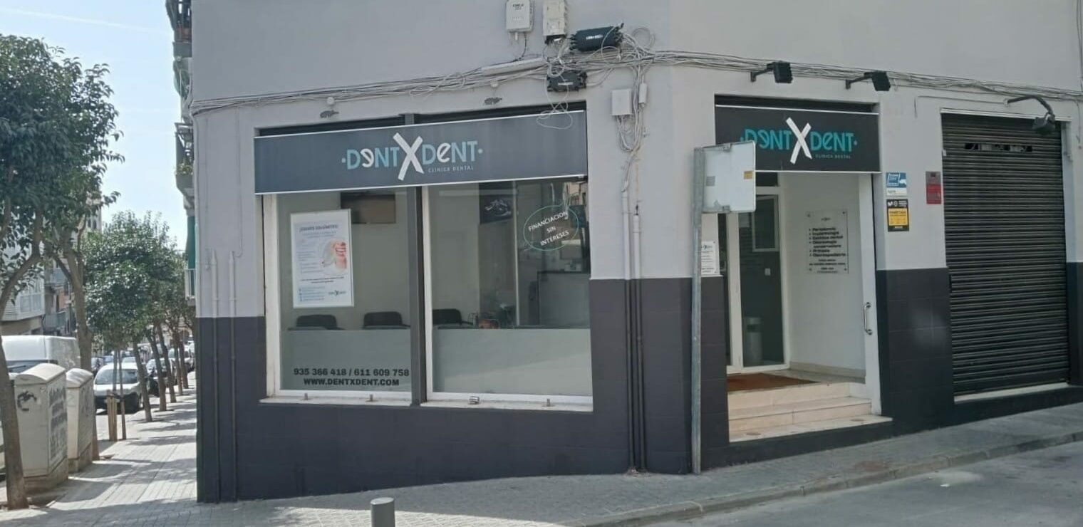 WhatsApp Image 2026-03-11 at 18.58.27